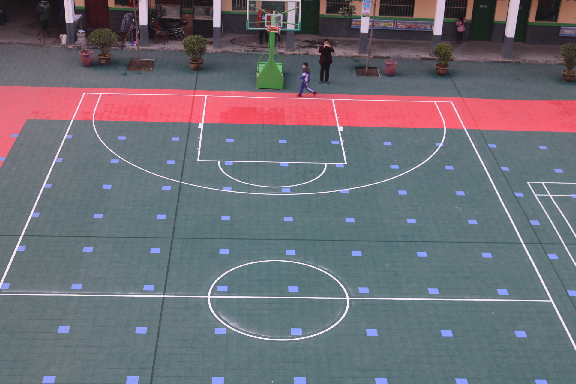 辉县城内小学3.JPG