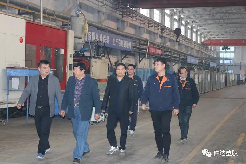 微信图片_20181126094611.jpg
