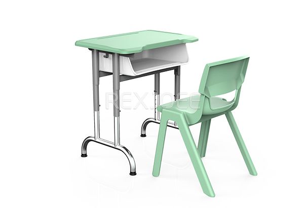 采购学生课桌椅就选睿学卓艺