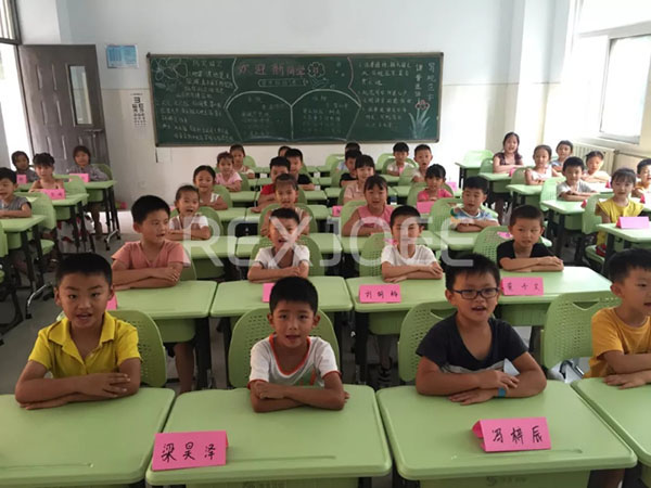  不合格课桌椅会有什么危害?