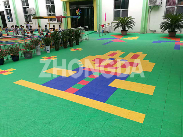 25043847927485146 拷贝.jpg