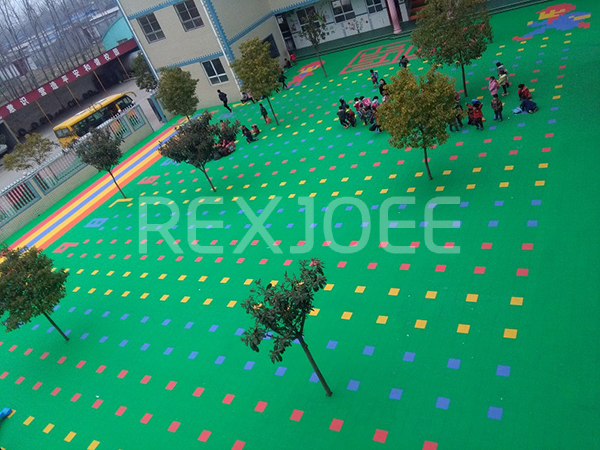 800  . 拷贝.jpg