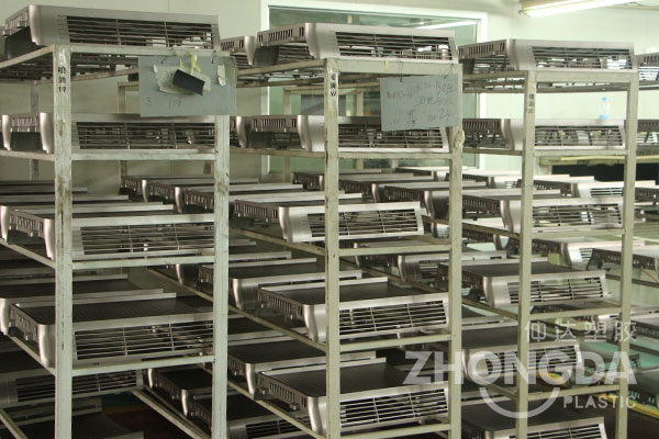作为注塑模具工艺人员，这18个知识你都知道吗？