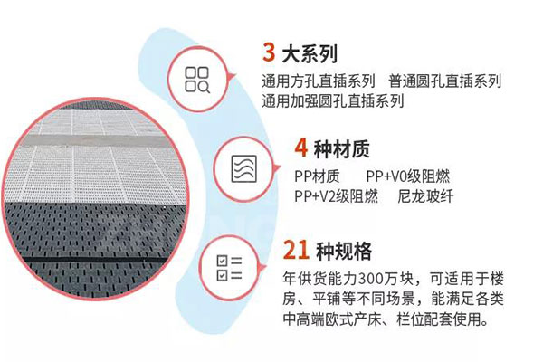 漏缝板系列.jpg